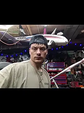 twistafatpipe online show from April 2, 2026, 9:21 pm