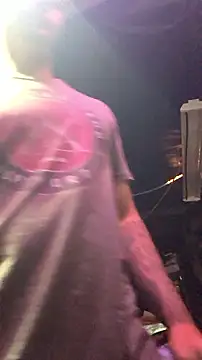 Snapshot of twistafatpipe chatting on October 5, 2025, 9:00 am twistafatpipe online show from October 5, 2025, 9:00 am