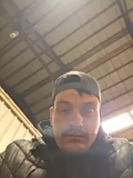 twistafatpipe online show from March 19, 2026, 1:38 am