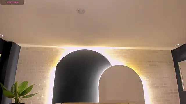 Snapshot of NataliaGaret chatting on September 19, 2025, 3:10 am NataliaGaret online show from September 19, 2025, 3:10 am