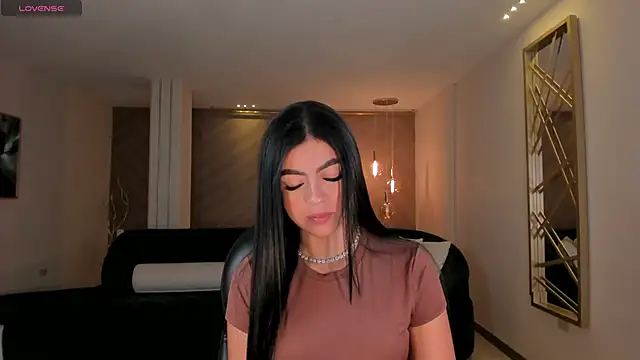 Snapshot of NataliaGaret chatting on September 30, 2025, 3:12 am NataliaGaret online show from September 30, 2025, 3:12 am