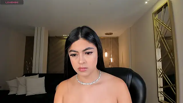 Snapshot of NataliaGaret chatting on October 4, 2025, 3:52 am NataliaGaret online show from October 4, 2025, 3:52 am