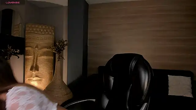 MaddisonTaylor1 online show from December 3, 2025, 7:24 pm