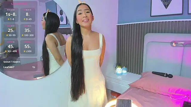 Snapshot of lily__star chatting on November 5, 2025, 3:31 am lily star online show from November 5, 2025, 3:31 am