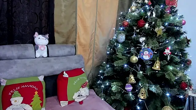 Ashley Monroe online show from December 16, 2025, 1:59 pm