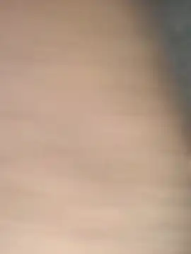 LAIR23 online show from September 25, 2025, 6:14 pm