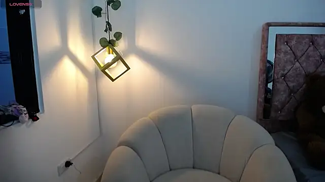 amaranta rouse online show from September 19, 2025, 10:41 am