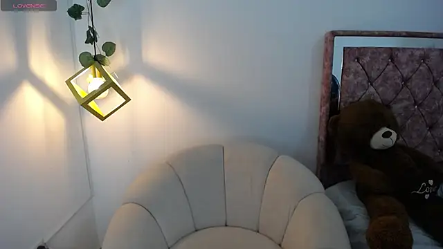 amaranta rouse online show from September 18, 2025, 10:40 am