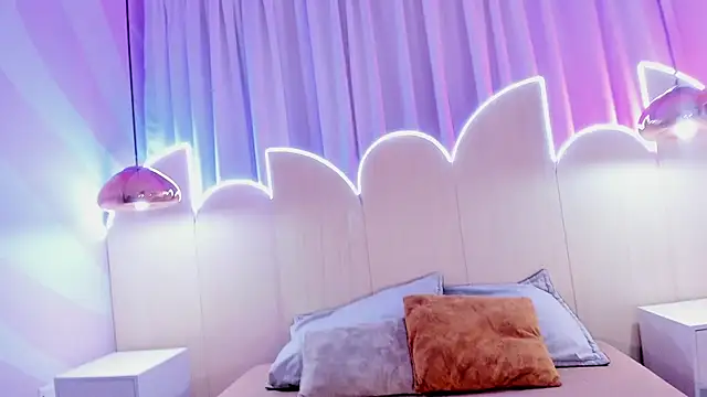 miss emmy online show from October 7, 2025, 7:15 pm