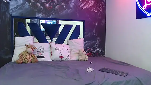 Snapshot of abi_mua chatting on September 20, 2025, 6:35 pm abi mua online show from September 20, 2025, 6:35 pm