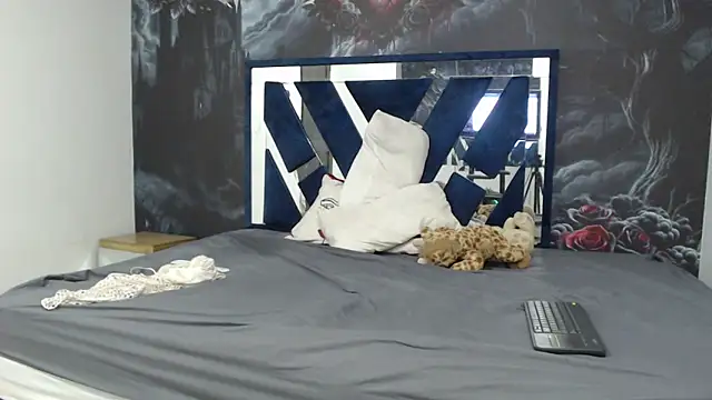 Snapshot of abi_mua chatting on September 27, 2025, 4:02 pm abi mua online show from September 27, 2025, 4:02 pm