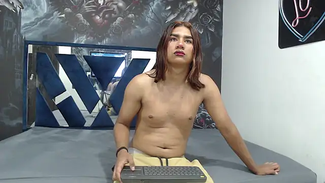 Snapshot of abi_mua chatting on October 17, 2025, 9:27 pm abi mua online show from October 17, 2025, 9:27 pm