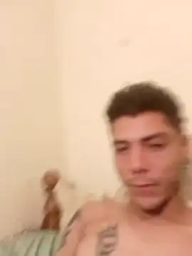 bili36 online show from November 1, 2025, 2:51 am