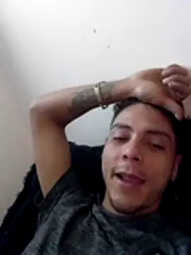 bili36 online show from December 14, 2025, 7:19 pm