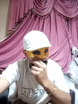 Snapshot of Muratcan33 chatting on October 30, 2025, 7:33 pm Muratcan33 online show from October 30, 2025, 7:33 pm