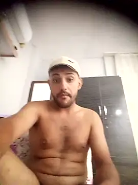 Snapshot of Muratcan33 chatting on September 22, 2025, 2:17 am Muratcan33 online show from September 22, 2025, 2:17 am