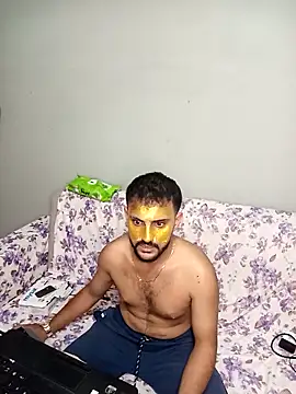 Snapshot of Muratcan33 chatting on October 19, 2025, 8:22 pm Muratcan33 online show from October 19, 2025, 8:22 pm