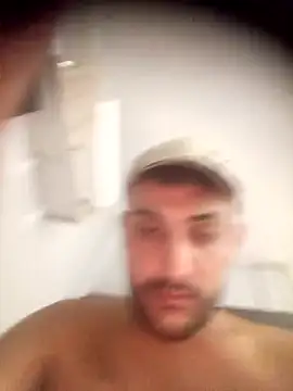 Snapshot of Muratcan33 chatting on September 24, 2025, 2:51 am Muratcan33 online show from September 24, 2025, 2:51 am