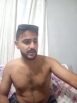 Snapshot of Muratcan33 chatting on October 12, 2025, 9:49 pm Muratcan33 online show from October 12, 2025, 9:49 pm