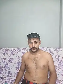 Snapshot of Muratcan33 chatting on October 19, 2025, 1:19 am Muratcan33 online show from October 19, 2025, 1:19 am