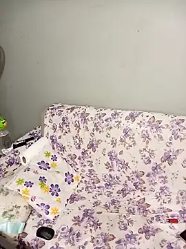 Snapshot of Muratcan33 chatting on October 22, 2025, 2:44 am Muratcan33 online show from October 22, 2025, 2:44 am