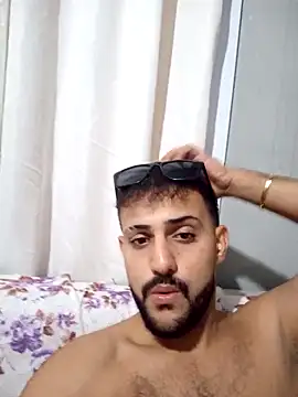 Snapshot of Muratcan33 chatting on October 13, 2025, 7:26 pm Muratcan33 online show from October 13, 2025, 7:26 pm