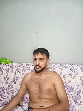 Snapshot of Muratcan33 chatting on October 20, 2025, 4:18 pm Muratcan33 online show from October 20, 2025, 4:18 pm