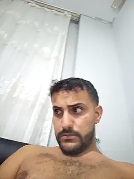 Snapshot of Muratcan33 chatting on September 30, 2025, 11:11 pm Muratcan33 online show from September 30, 2025, 11:11 pm