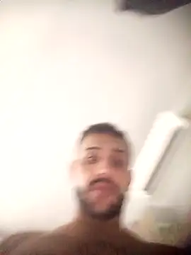 Snapshot of Muratcan33 chatting on September 29, 2025, 10:15 pm Muratcan33 online show from September 29, 2025, 10:15 pm