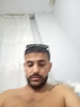 Snapshot of Muratcan33 chatting on October 2, 2025, 12:14 am Muratcan33 online show from October 2, 2025, 12:14 am