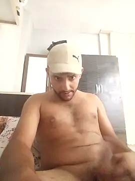 Snapshot of Muratcan33 chatting on September 21, 2025, 2:06 am Muratcan33 online show from September 21, 2025, 2:06 am