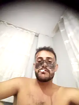 Snapshot of Muratcan33 chatting on September 28, 2025, 11:44 pm Muratcan33 online show from September 28, 2025, 11:44 pm