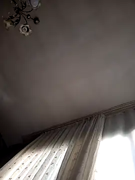 Snapshot of Muratcan33 chatting on October 11, 2025, 8:48 am Muratcan33 online show from October 11, 2025, 8:48 am