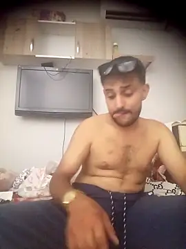 Snapshot of Muratcan33 chatting on September 26, 2025, 4:14 pm Muratcan33 online show from September 26, 2025, 4:14 pm