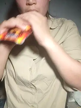 Snapshot of CoDai99 chatting on September 17, 2025, 4:36 am CoDai99 online show from September 17, 2025, 4:36 am