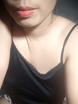 Snapshot of CoDai99 chatting on September 25, 2025, 6:41 am CoDai99 online show from September 25, 2025, 6:41 am