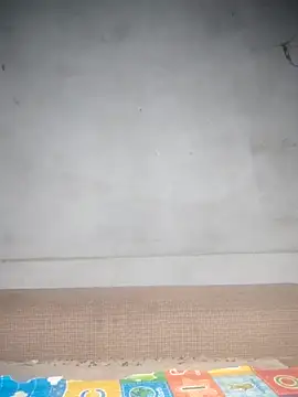 Snapshot of CoDai99 chatting on September 24, 2025, 2:34 pm CoDai99 online show from September 24, 2025, 2:34 pm