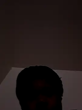 Snapshot of Candy_Head chatting on November 5, 2025, 3:42 am Candy Head online show from November 5, 2025, 3:42 am