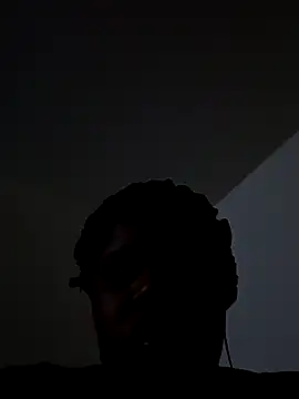 Snapshot of Candy_Head chatting on November 2, 2025, 5:12 am Candy Head online show from November 2, 2025, 5:12 am