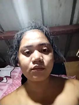 EATALLUCANPUSSYPINAY online show from April 30, 2026, 10:03 pm