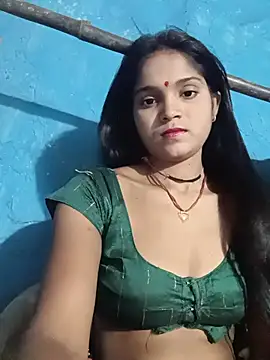 Snapshot of Harini_Gautam chatting on May 27, 2026, 7:21 pm Harini Gautam online show from May 27, 2026, 7:21 pm