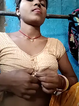 Harini Gautam online show from November 9, 2025, 8:51 am