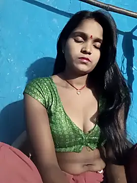 Harini Gautam online show from November 11, 2025, 3:40 pm