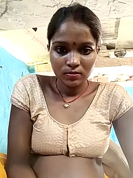 Harini Gautam online show from September 16, 2025, 7:09 am