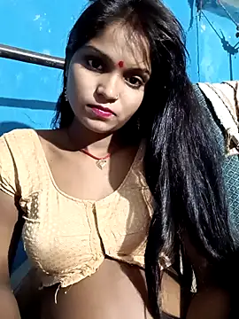 Harini Gautam online show from September 8, 2025, 6:18 pm