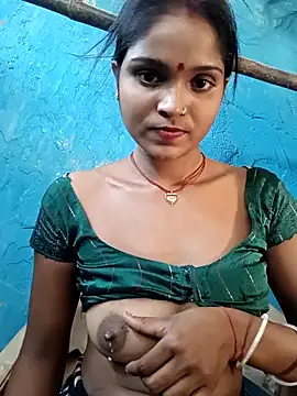 Snapshot of Harini_Gautam chatting on May 8, 2026, 5:55 am Harini Gautam online show from May 8, 2026, 5:55 am