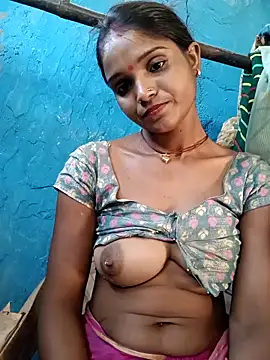 Snapshot of Harini_Gautam chatting on April 29, 2026, 5:00 am Harini Gautam online show from April 29, 2026, 5:00 am