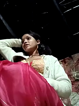 Harini Gautam online show from January 15, 2026, 4:54 pm