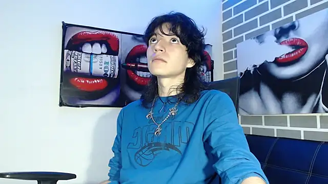 Jack Alvarezz online show from September 10, 2025, 12:53 am