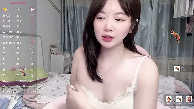 tender-11 online show from May 19, 2026, 12:23 pm